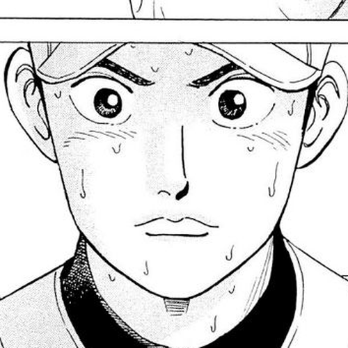 Suna no Eikan Chapter 1 : The 100-year dream cover