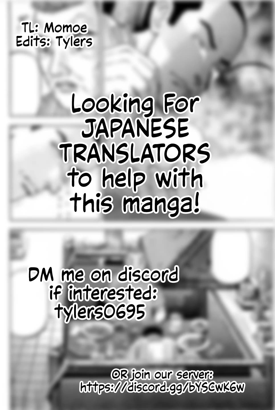 Suna no Eikan Chapter 11 page 20 - Chapter 11: How To Win At Koshien