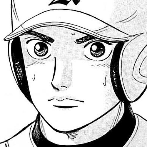 Suna no Eikan Chapter 15: First Strike cover