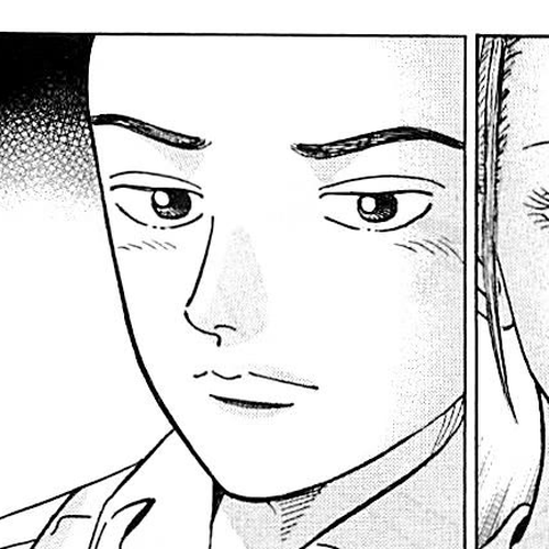 Suna no Eikan Chapter 19: Dark Clouds cover