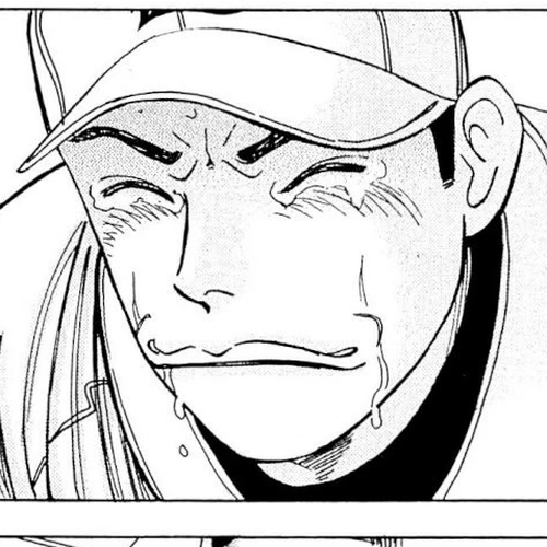 Suna no Eikan Chapter 2: Result Of 100 Years cover