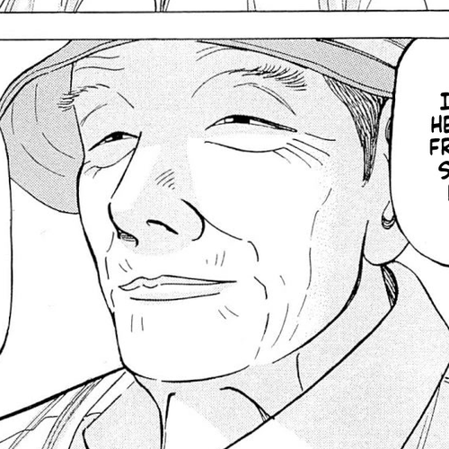Suna no Eikan Chapter 3: The Start Of The 101st Year cover