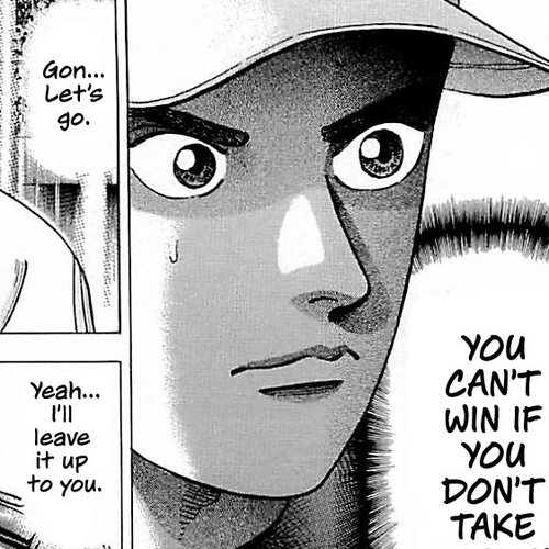 Suna no Eikan Chapter 32: Massive Ninth Inning Jam cover