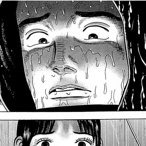 Suna no Eikan Chapter 34: Money In The Ground cover