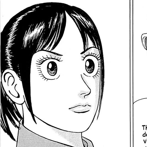 Suna no Eikan Chapter 39: Three Million Yen Miracle cover