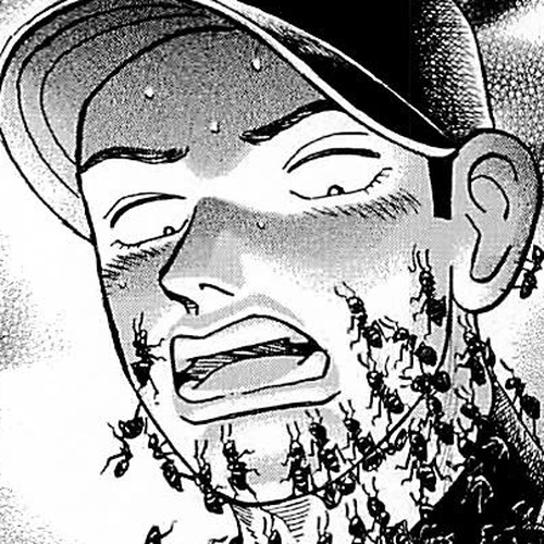 Suna no Eikan Chapter 56: Bottom Of The 13th- One Run Behind cover