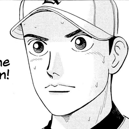 Suna no Eikan Chapter 7: Our First Match cover
