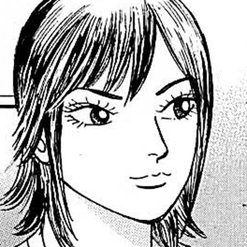 Suna no Eikan Chapter 9: To Koshien cover