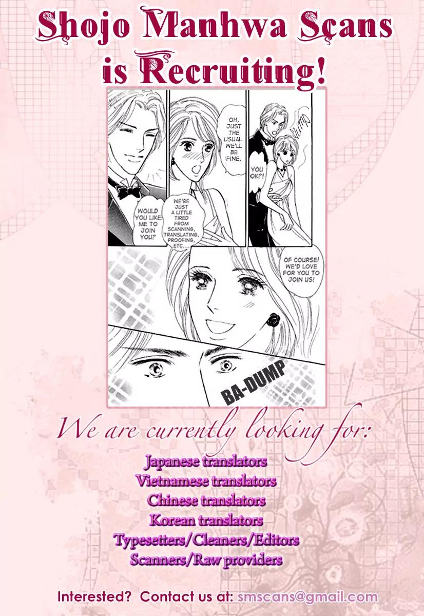 Suna no Meiro Chapter 2 page 3 - Chapter 2
