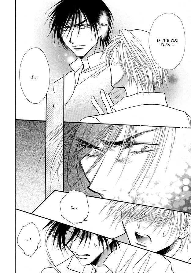 Suna no Rasen Chapter 4 page 28 - Chapter 4