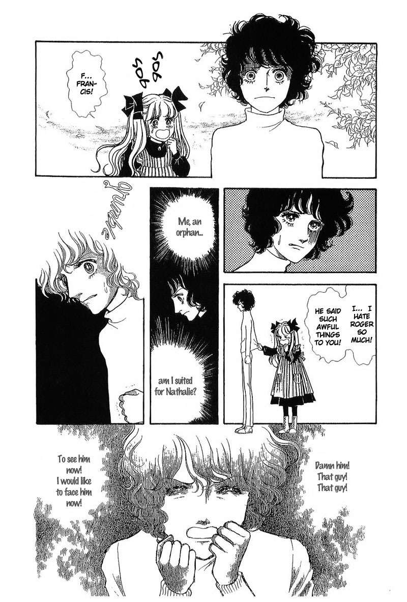 Suna no Shiro Chapter 1 page 14 - Chapter 1