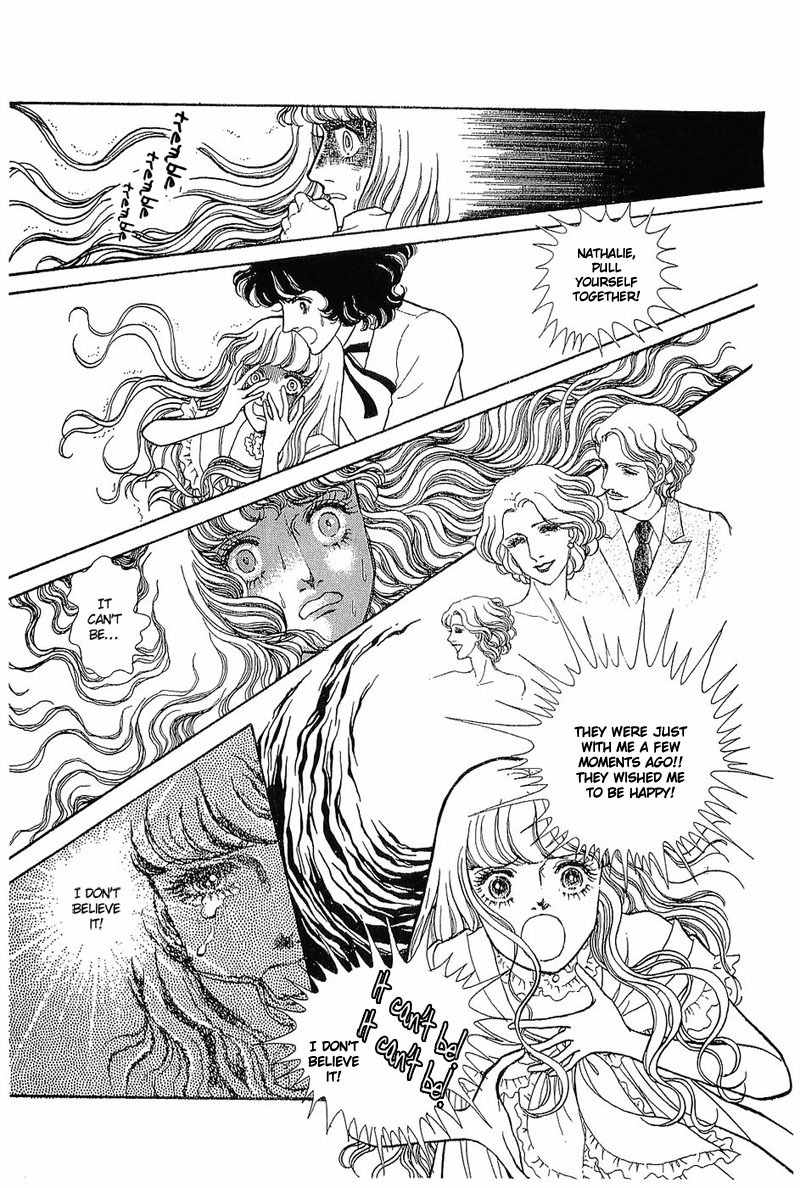 Suna no Shiro Chapter 1 page 29 - Chapter 1