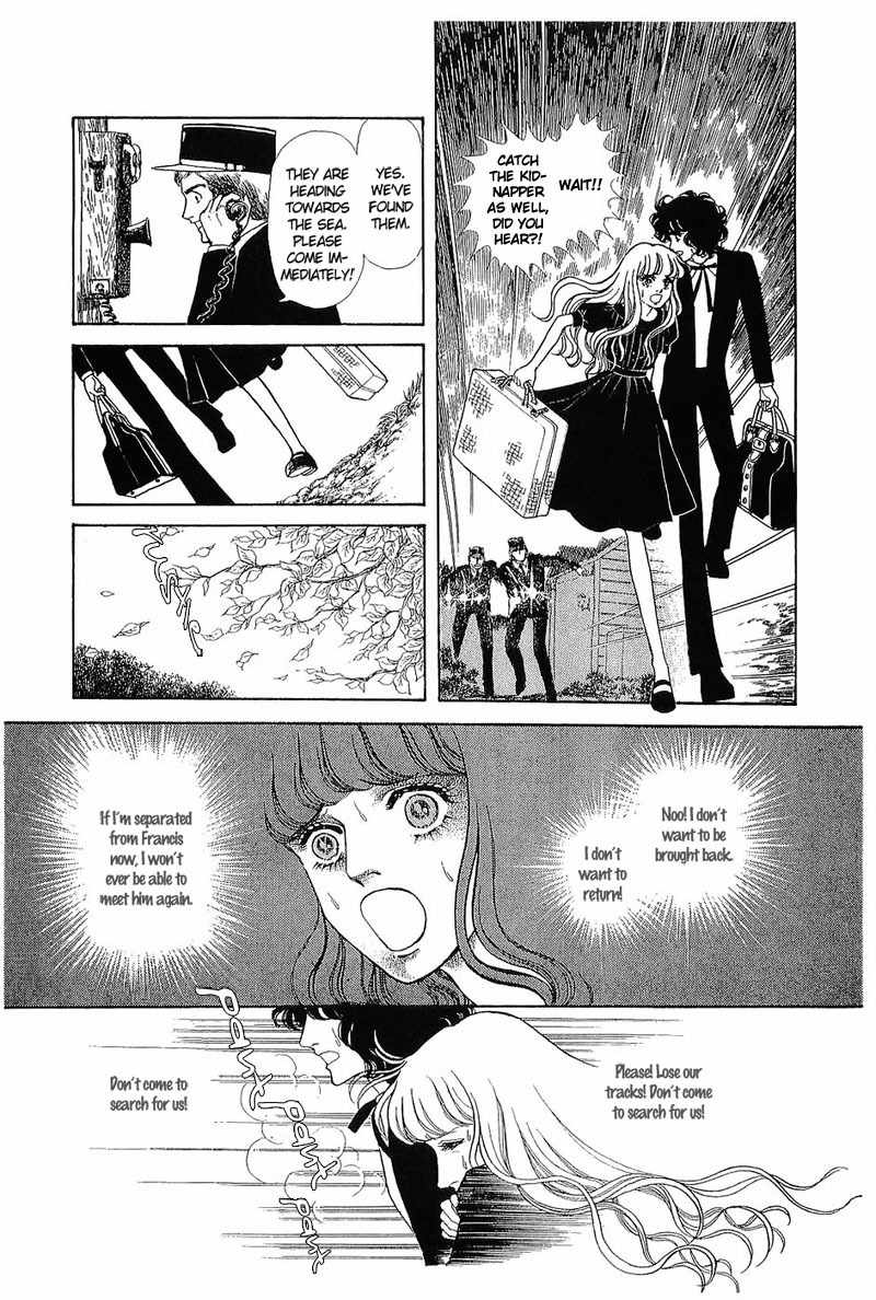 Suna no Shiro Chapter 1 page 37 - Chapter 1