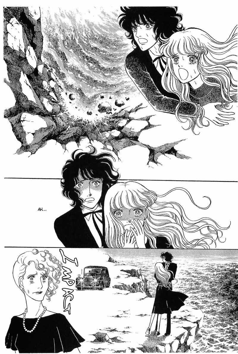 Suna no Shiro Chapter 1 page 38 - Chapter 1
