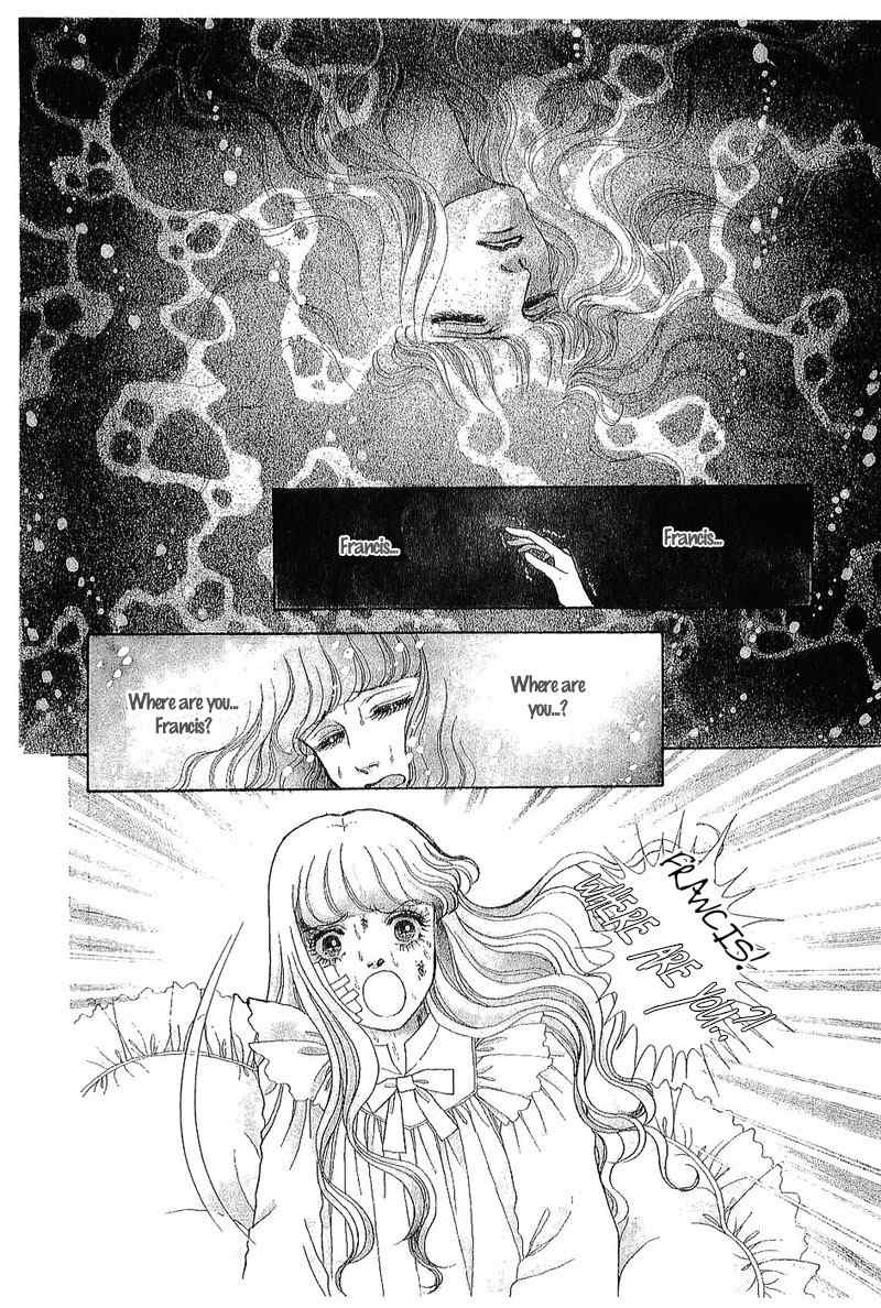 Suna no Shiro Chapter 1 page 42 - Chapter 1
