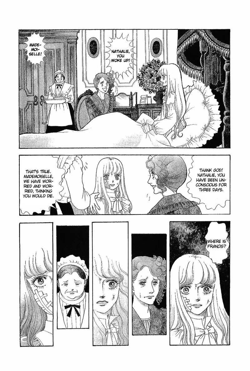 Suna no Shiro Chapter 1 page 43 - Chapter 1