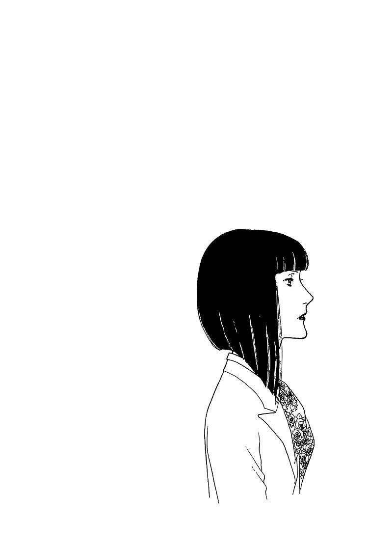 Suna no Shiro Chapter 12 page 32 - Chapter 12
