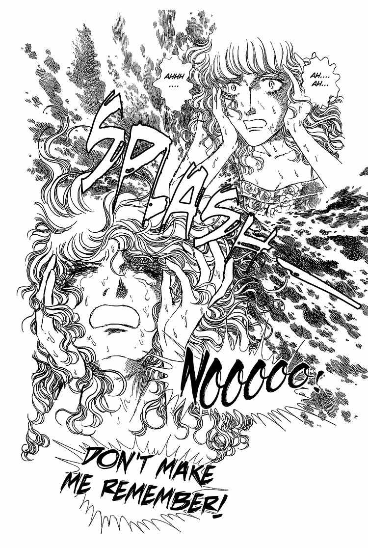 Suna no Shiro Chapter 14 page 31 - Chapter 14