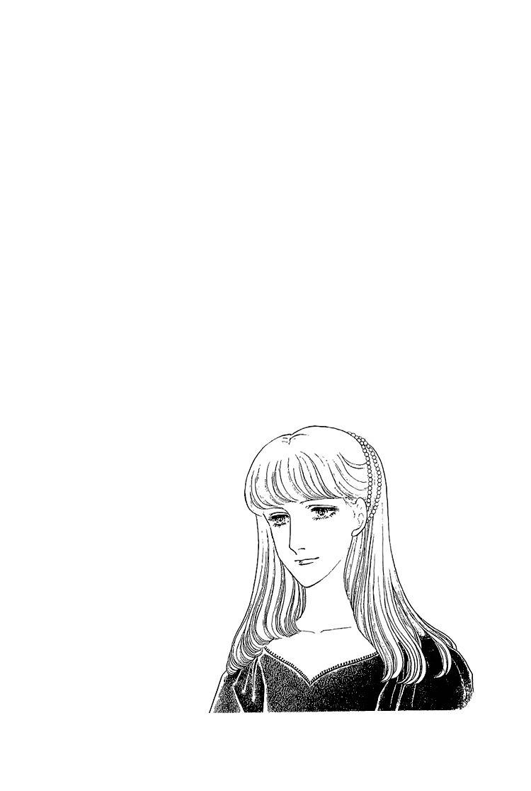 Suna no Shiro Chapter 15 page 32 - Chapter 15