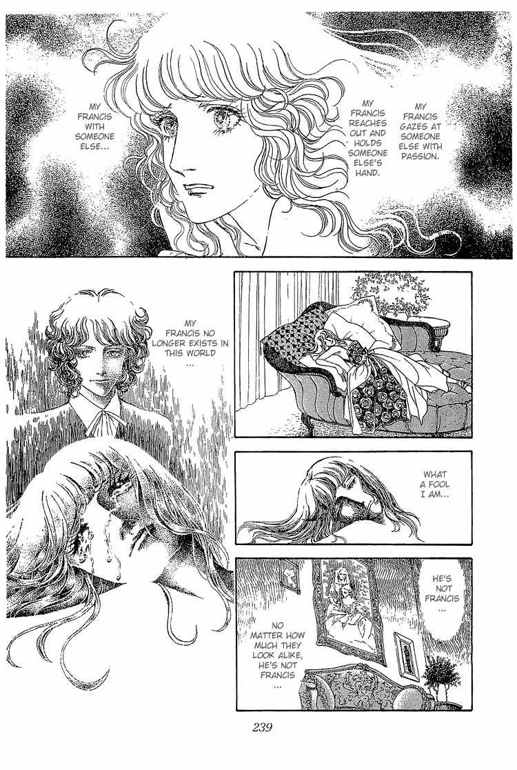 Suna no Shiro Chapter 15 page 9 - Chapter 15