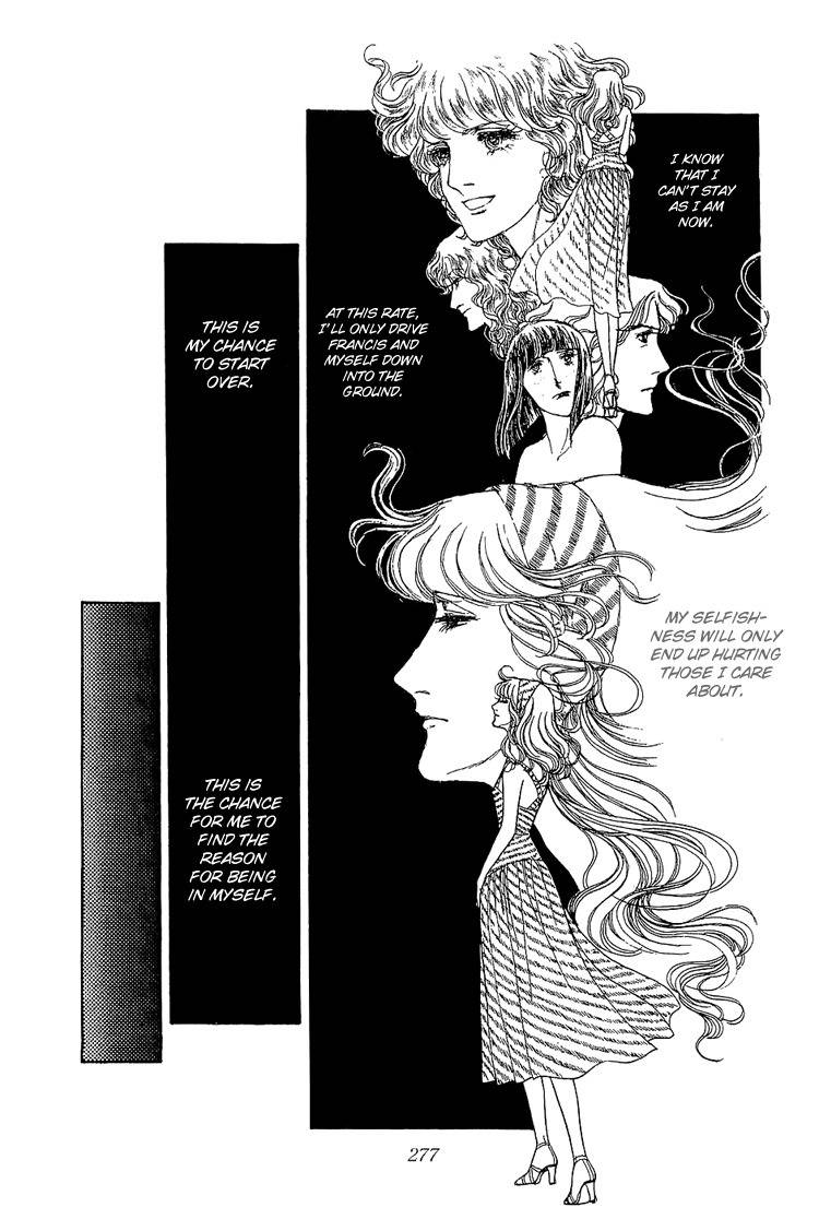 Suna no Shiro Chapter 16 page 15 - Chapter 16