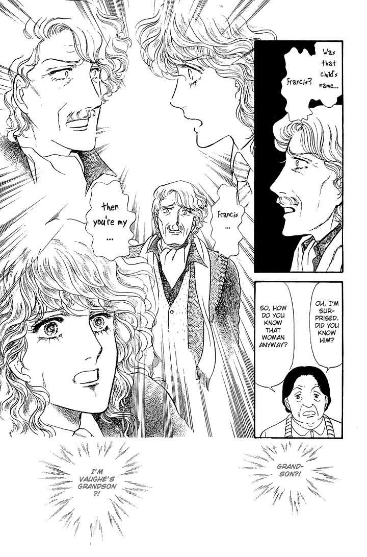 Suna no Shiro Chapter 24 page 27 - Chapter 24