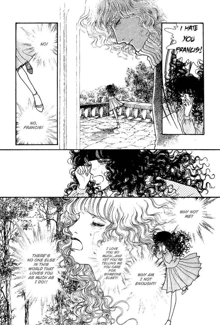 Suna no Shiro Chapter 27 page 9 - Chapter 27