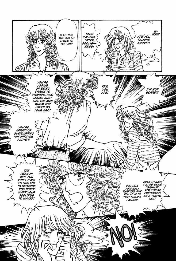 Suna no Shiro Chapter 28 page 26 - Chapter 28