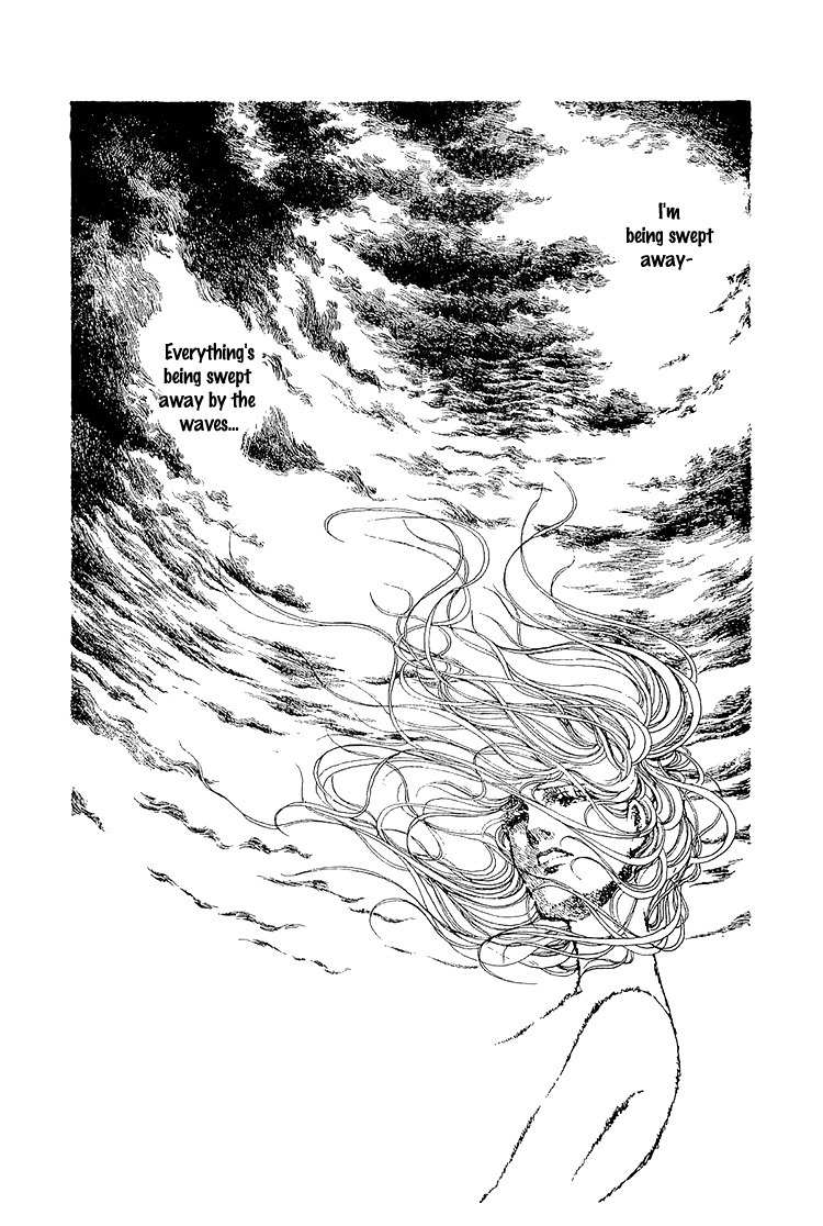 Suna no Shiro Chapter 29 page 12 - Chapter 29
