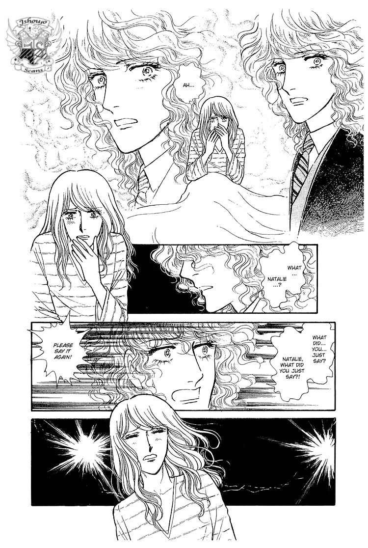 Suna no Shiro Chapter 29 page 2 - Chapter 29
