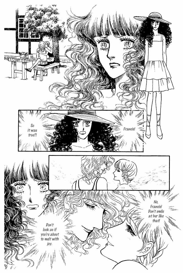 Suna no Shiro Chapter 29 page 25 - Chapter 29