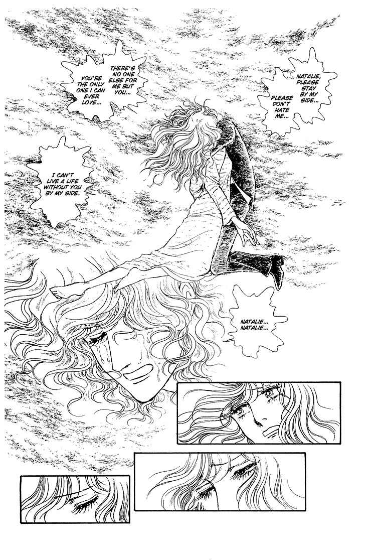 Suna no Shiro Chapter 29 page 9 - Chapter 29