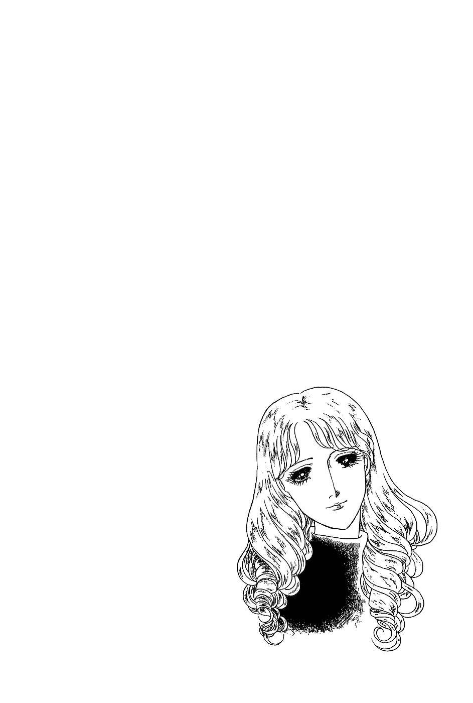 Suna no Shiro Chapter 3 page 69 - Chapter 3