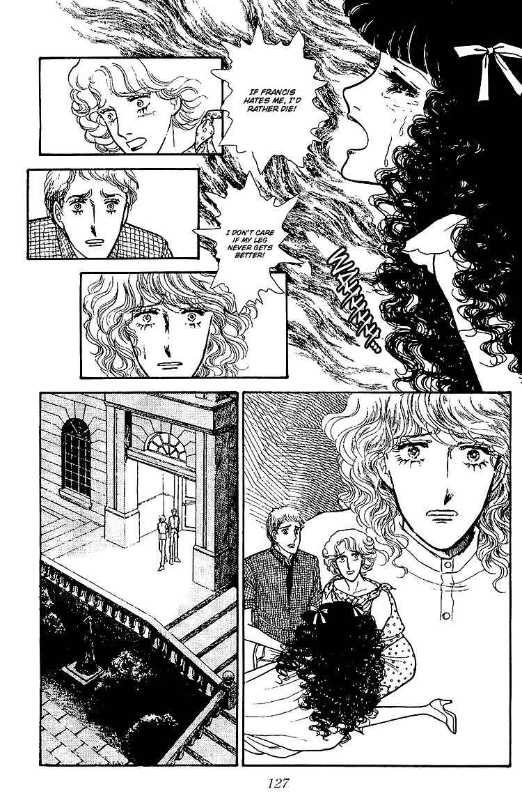 Suna no Shiro Chapter 31 page 11 - Chapter 31