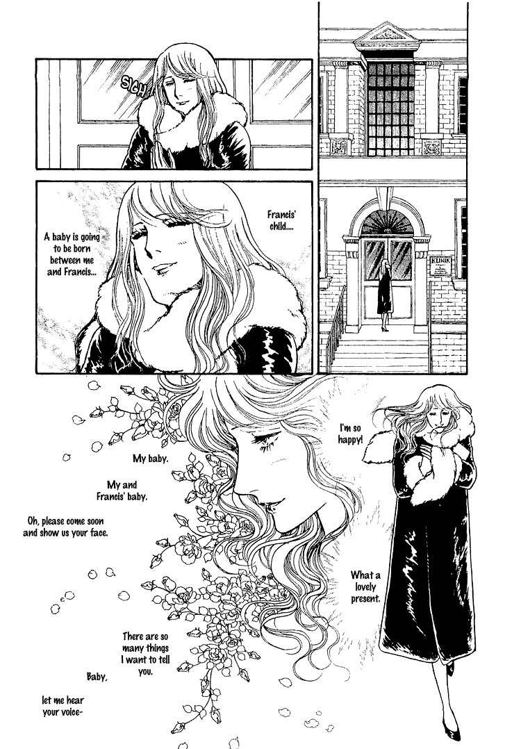 Suna no Shiro Chapter 32 page 29 - Chapter 32