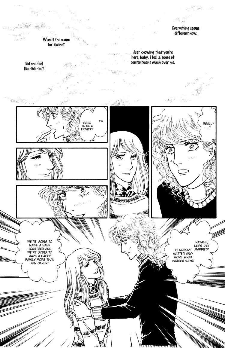 Suna no Shiro Chapter 32 page 30 - Chapter 32