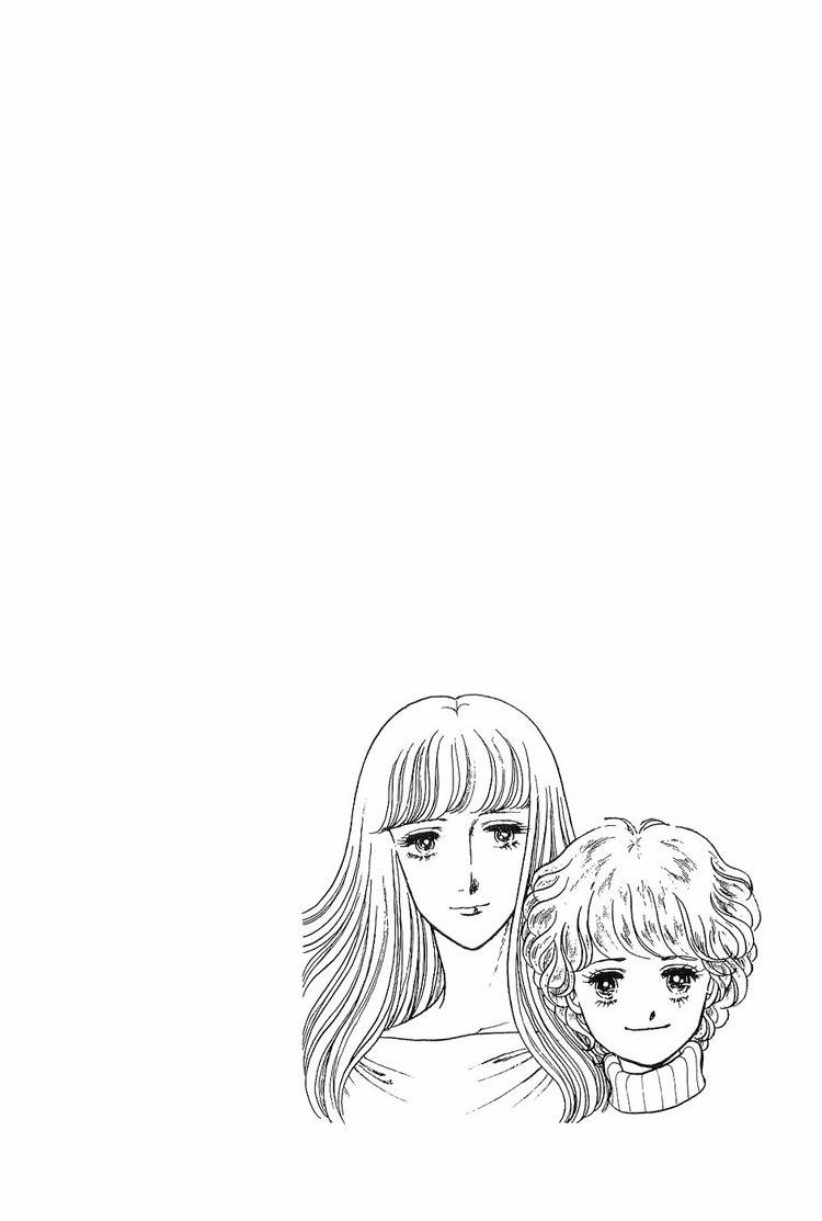 Suna no Shiro Chapter 5 page 37 - Chapter 5