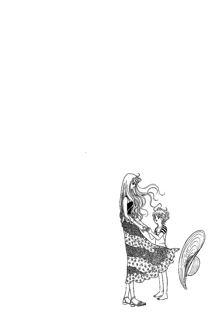 Suna no Shiro Chapter 6 page 70 - Chapter 6