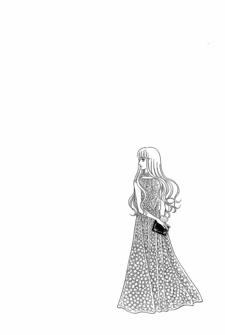 Suna no Shiro Chapter 8 page 38 - Chapter 8