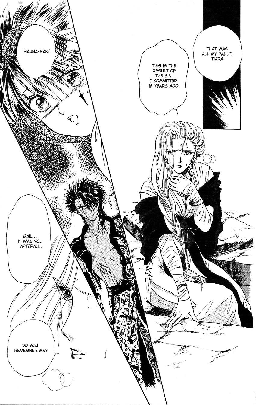 Suna no Tiara Chapter 1.2 page 38 - Chapter 1b v2 : Tiara of the Sand (2)