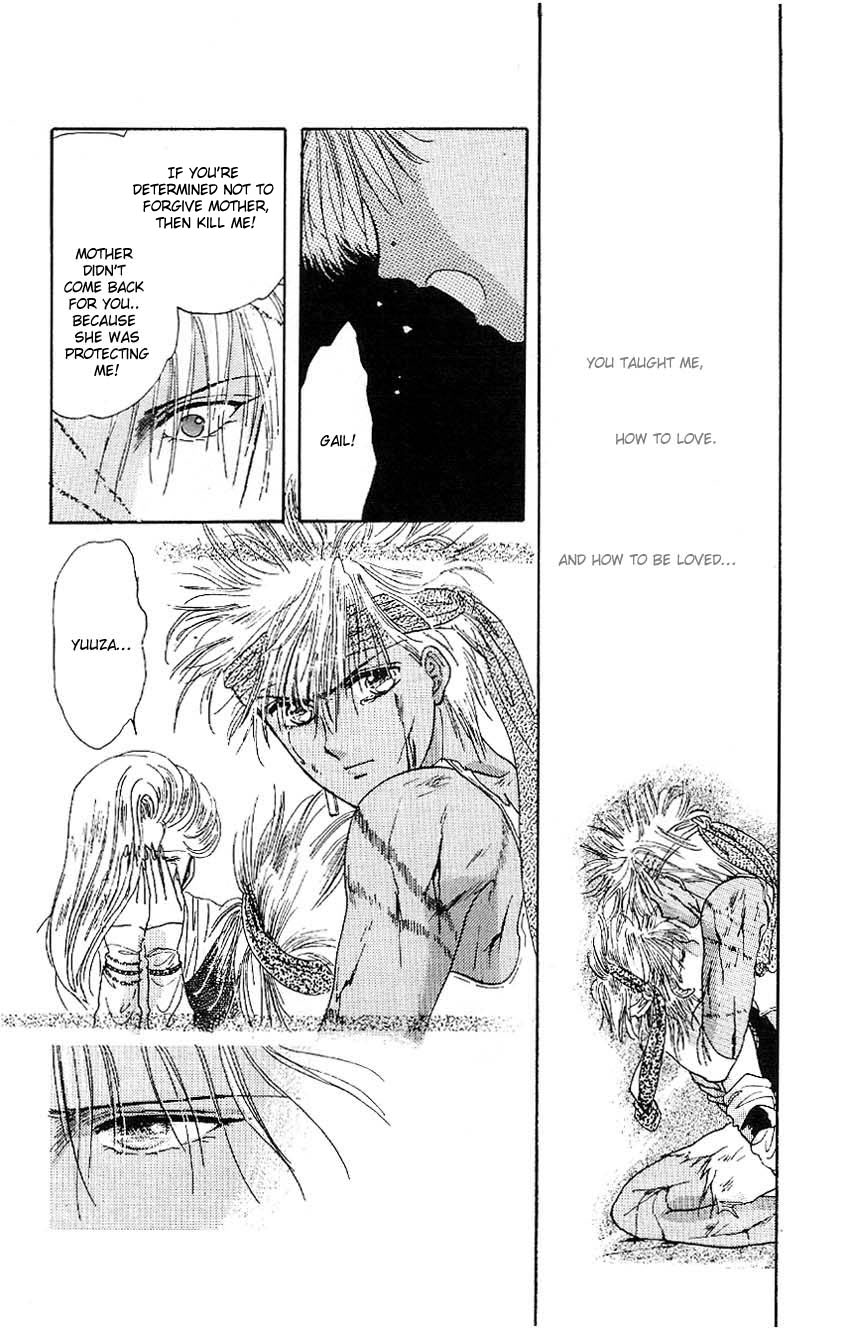 Suna no Tiara Chapter 1.2 page 47 - Chapter 1b v2 : Tiara of the Sand (2)