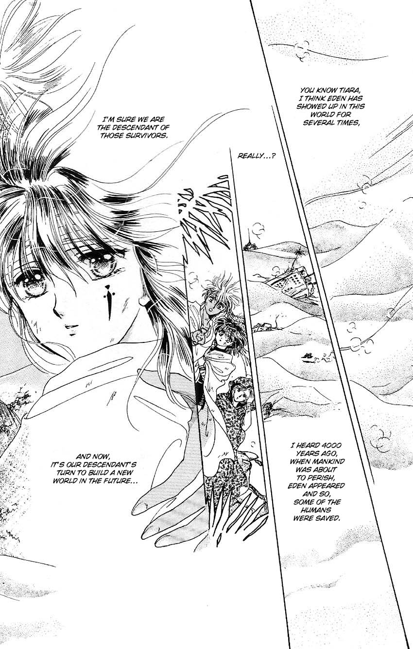 Suna no Tiara Chapter 1.2 page 55 - Chapter 1b v2 : Tiara of the Sand (2)