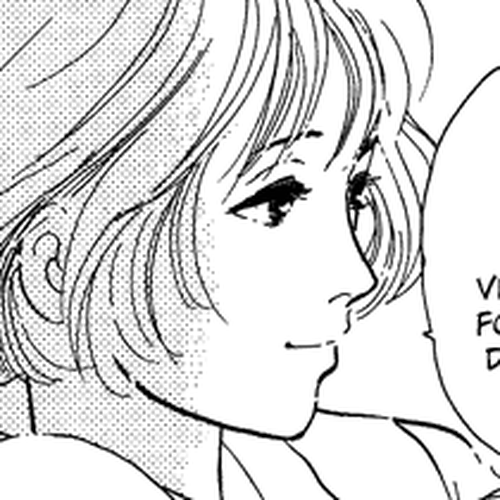 Suna no Ue no Rakuen Chapter 3 v2 : Let it Rain! cover