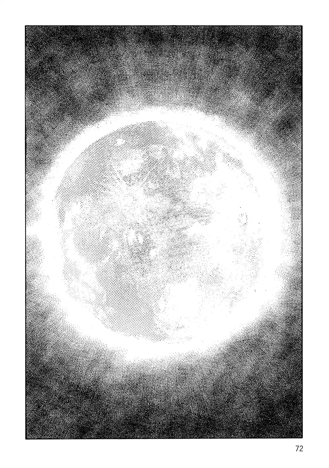 Sunabozu Chapter 105 page 31 - Chapter 105