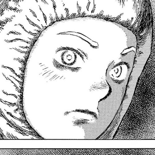Sunabozu Chapter 107 cover