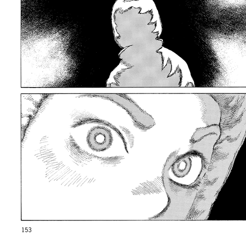 Sunabozu Chapter 113 cover