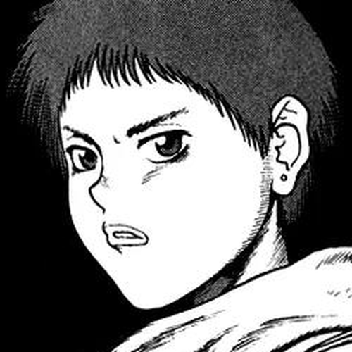 Sunabozu Chapter 14 cover