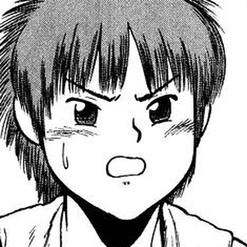 Sunabozu Chapter 18 cover