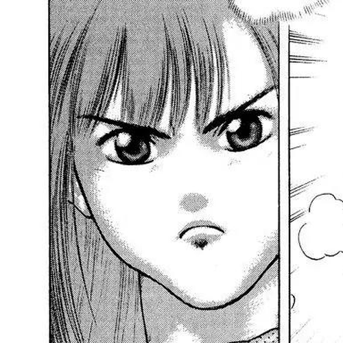 Sunabozu Chapter 2 cover