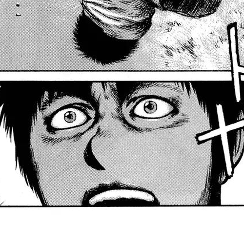 Sunabozu Chapter 22 cover